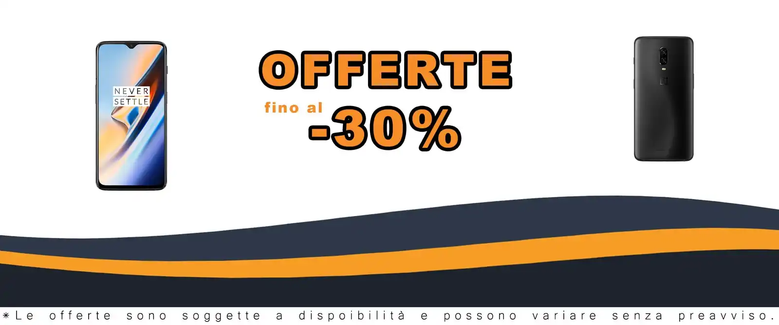 Precedente