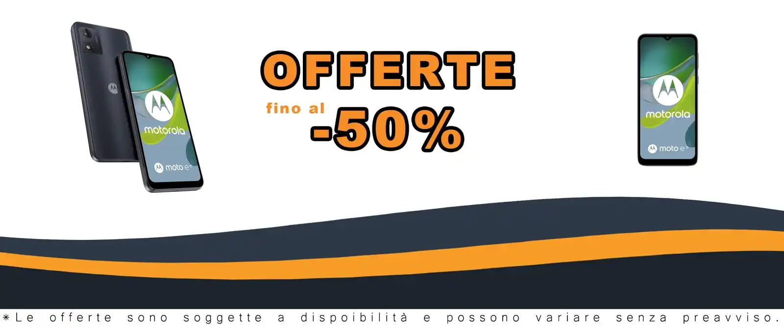 Batteria 5000 mAH stereo Dolby Atmos smartphone 128 GBnero