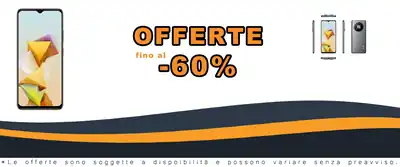 Blade A73 5G Grigio (8630394)