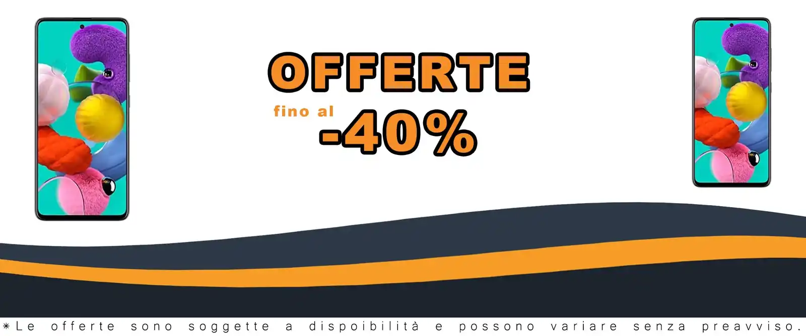Successivo