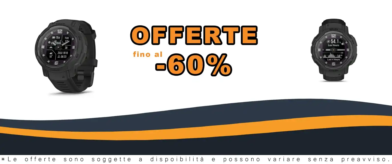 Precedente