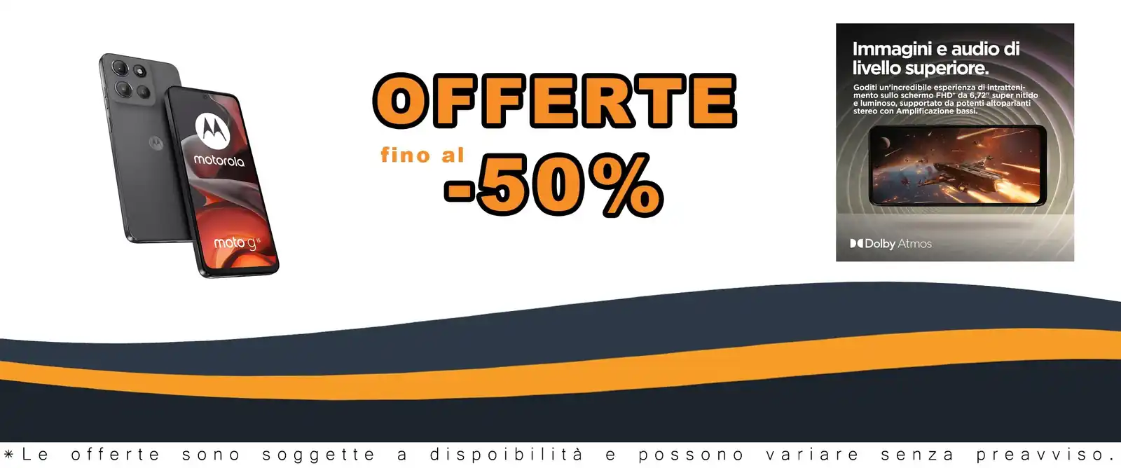 IT-000487 Banner
