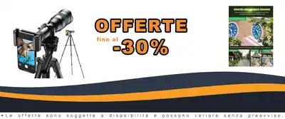 Lente Telefocale High Power 60X APEXEL per iPhone 14 Pro HD