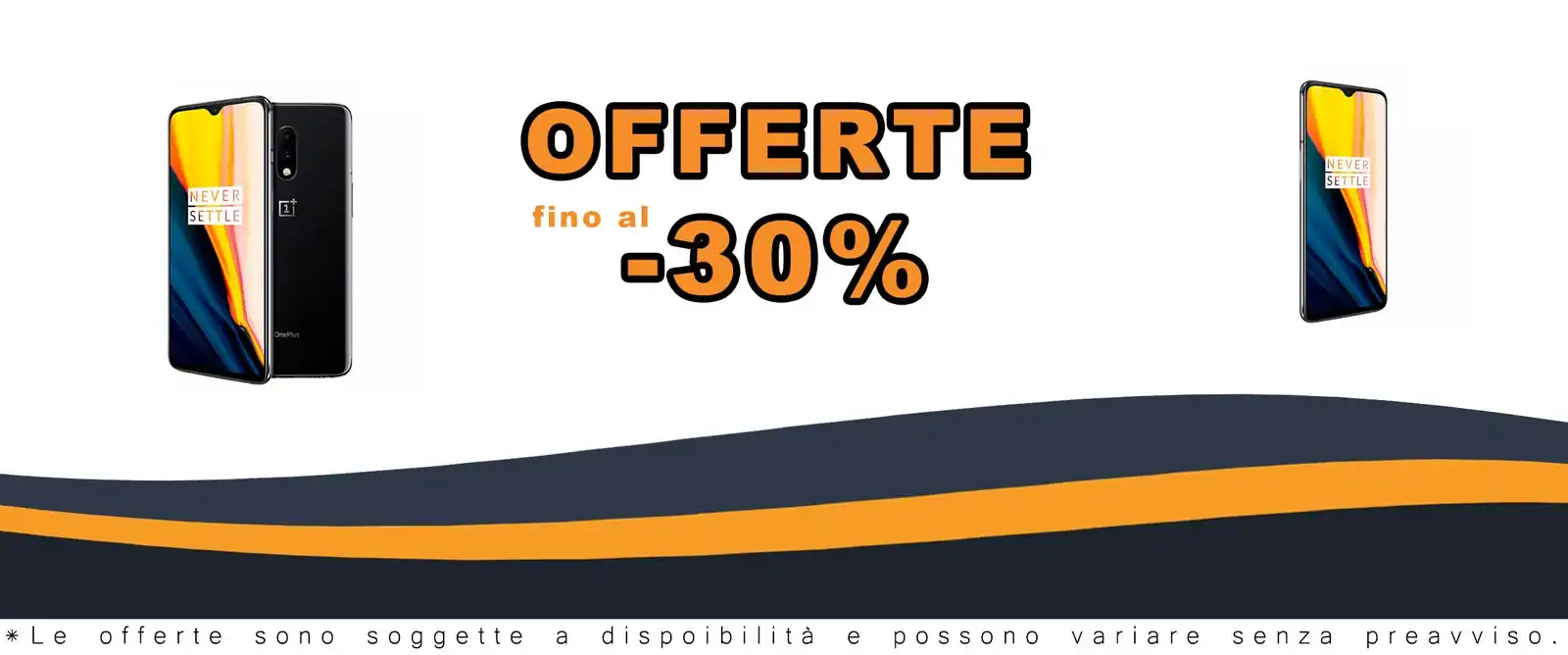 Successivo