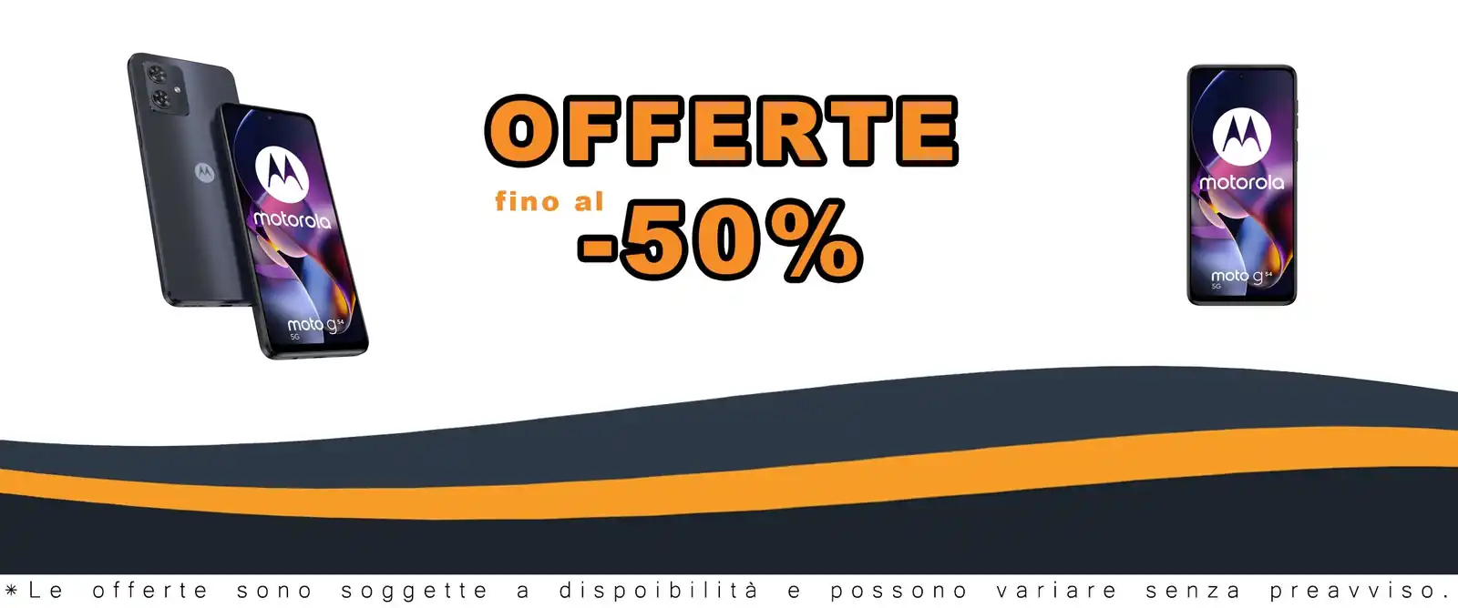 Successivo