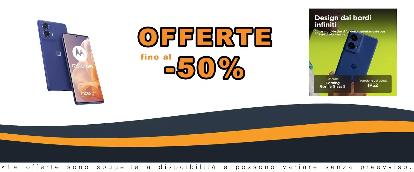 Precedente