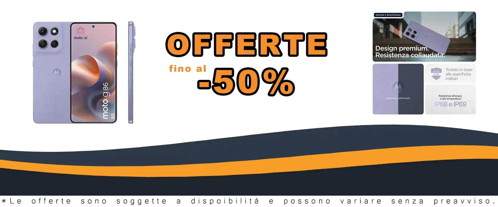 Precedente