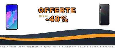 P40 Lite e - Smartphone 6.39