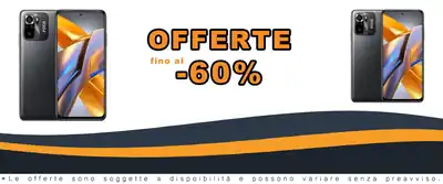POCO M5s Smartphone Graphite Gray 4GB/128GB