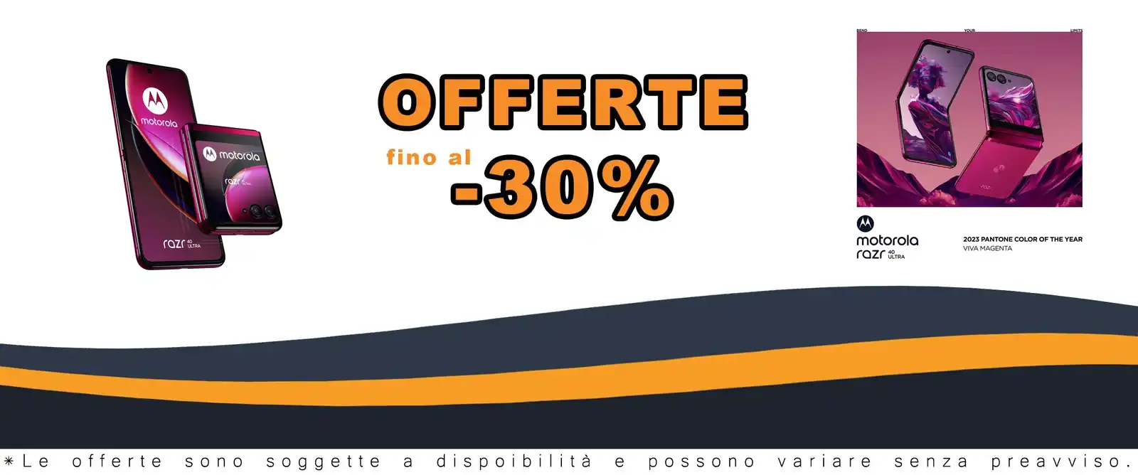 Successivo