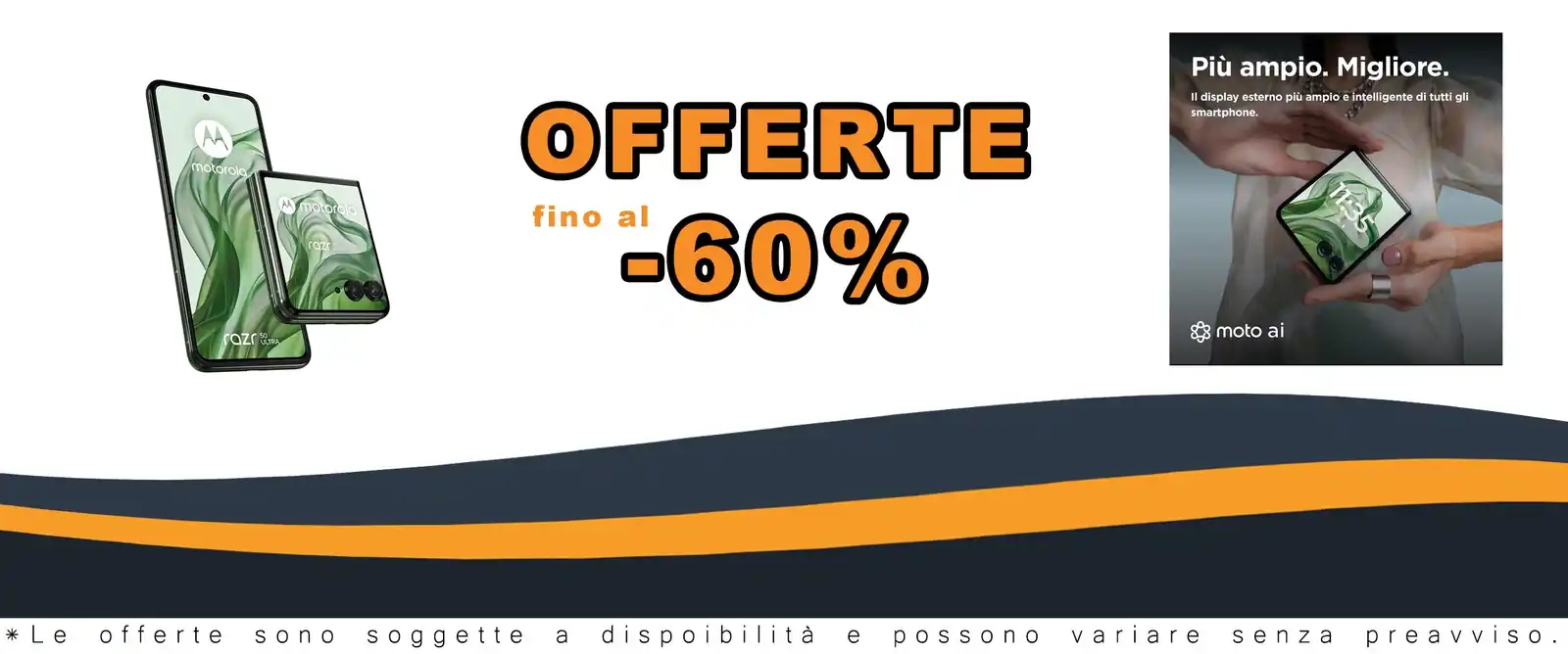 Successivo