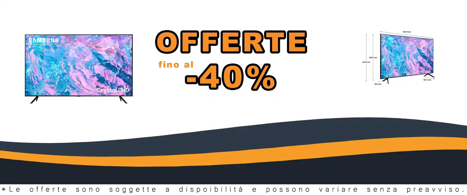 TV 43