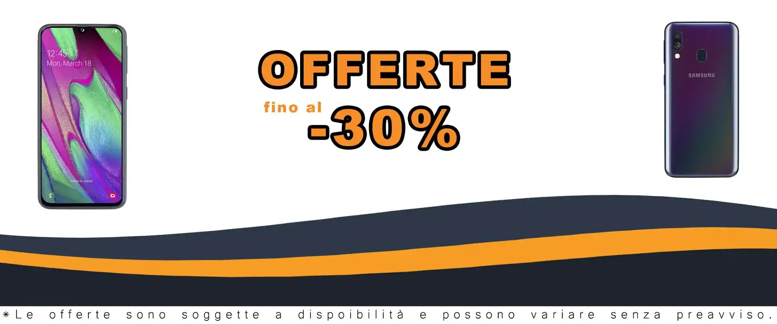 Precedente