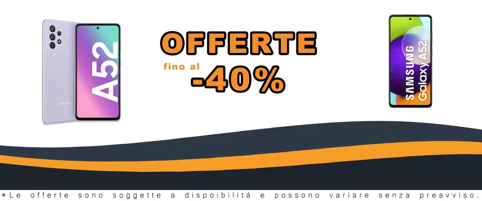 Successivo
