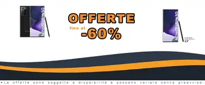 Samsung Galaxy M21 Smartphone Nero Online