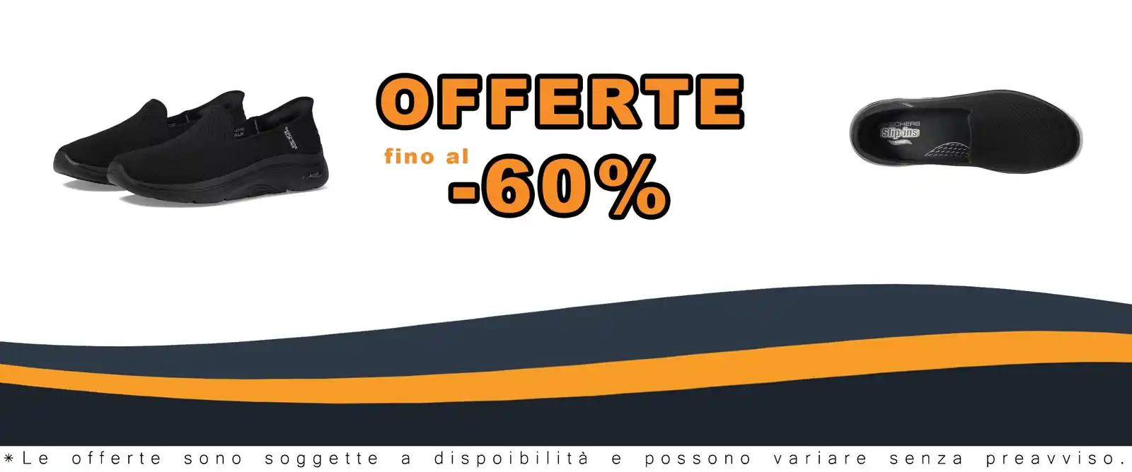 Precedente