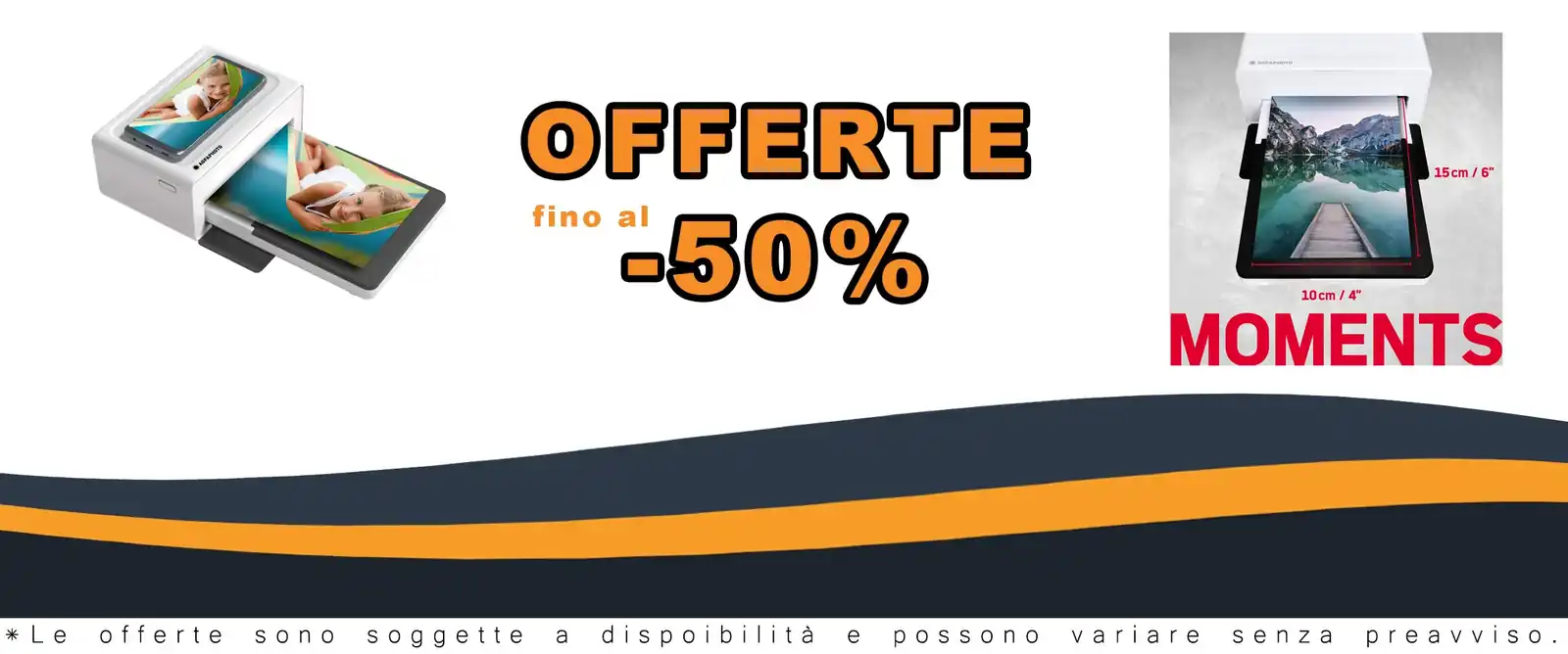 Successivo