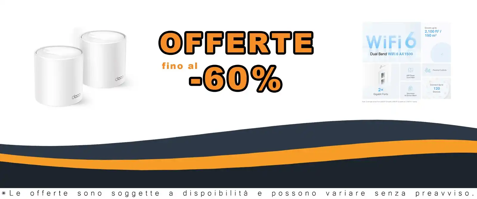 Precedente
