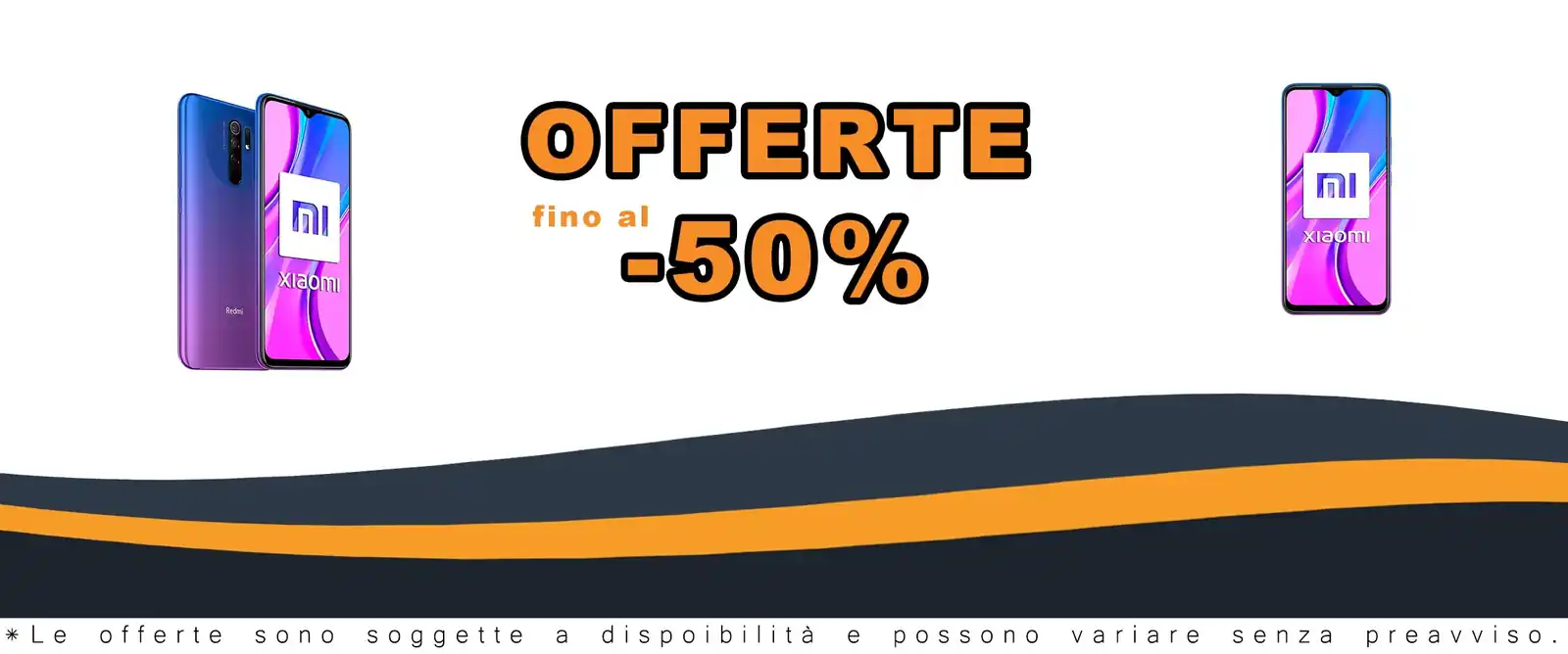 Precedente