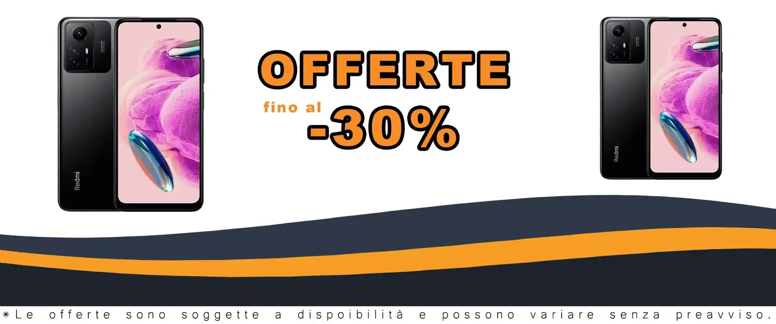 Successivo