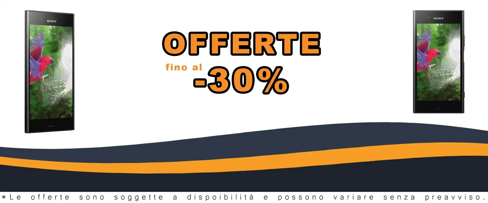 Successivo