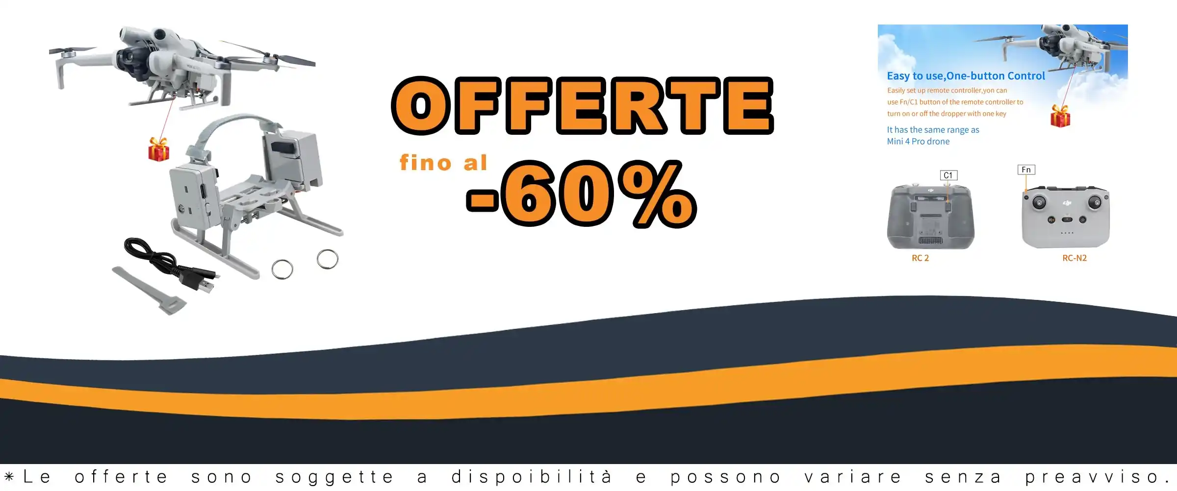 Precedente