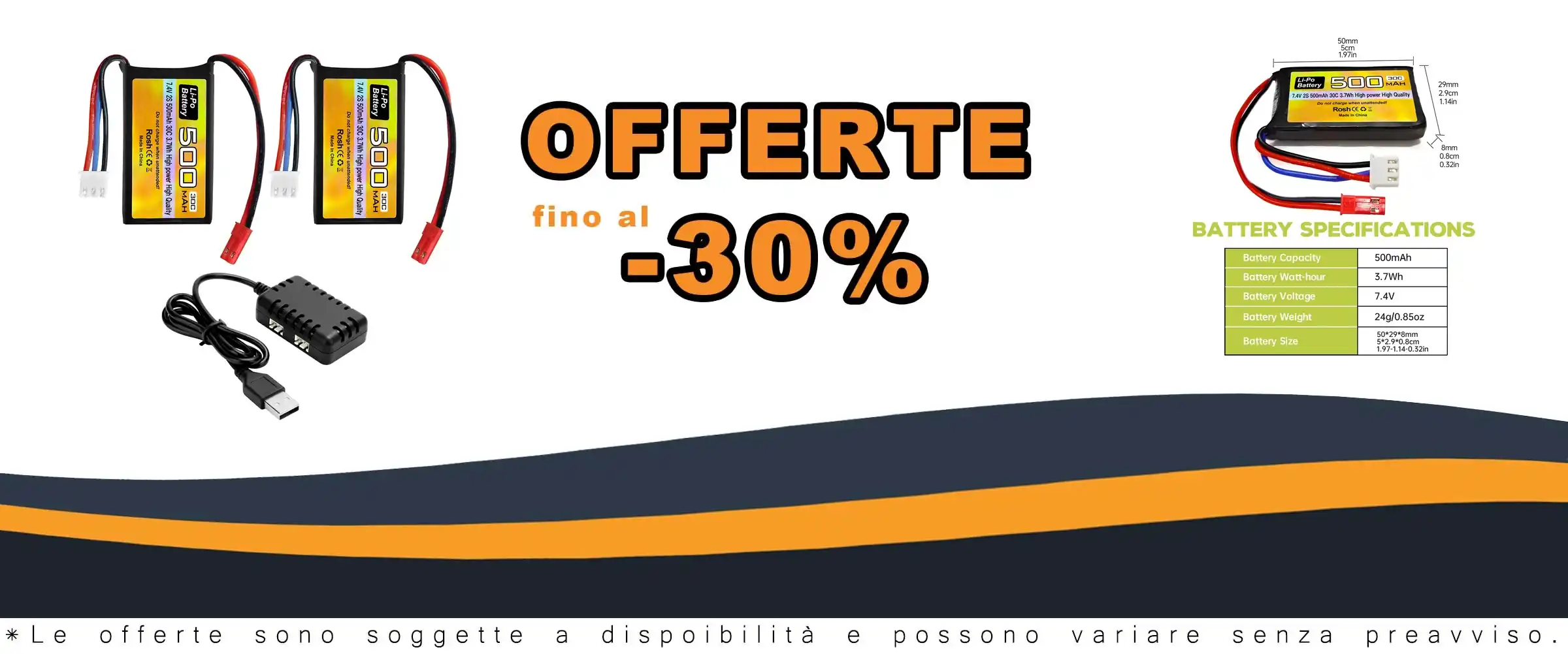Precedente