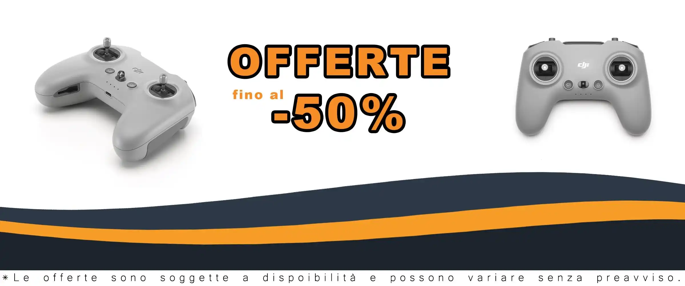 Successivo