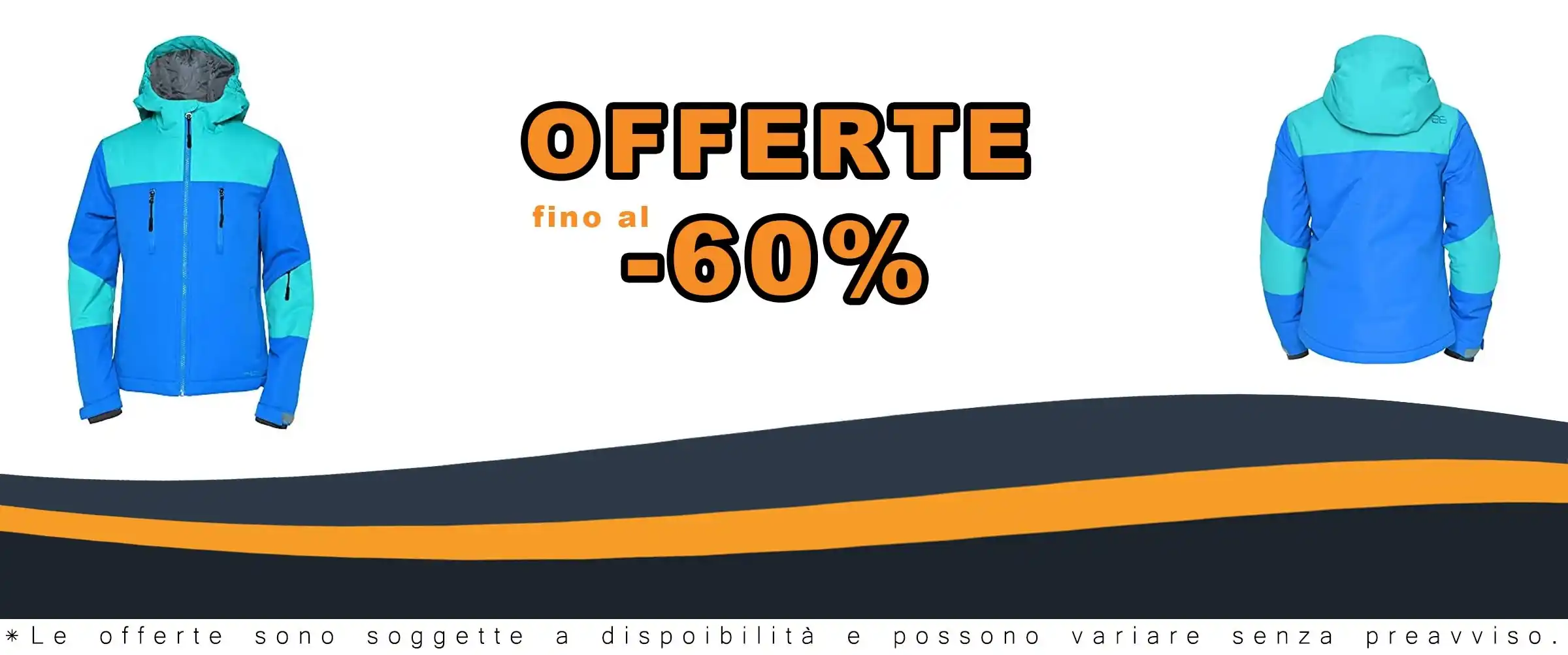 Precedente