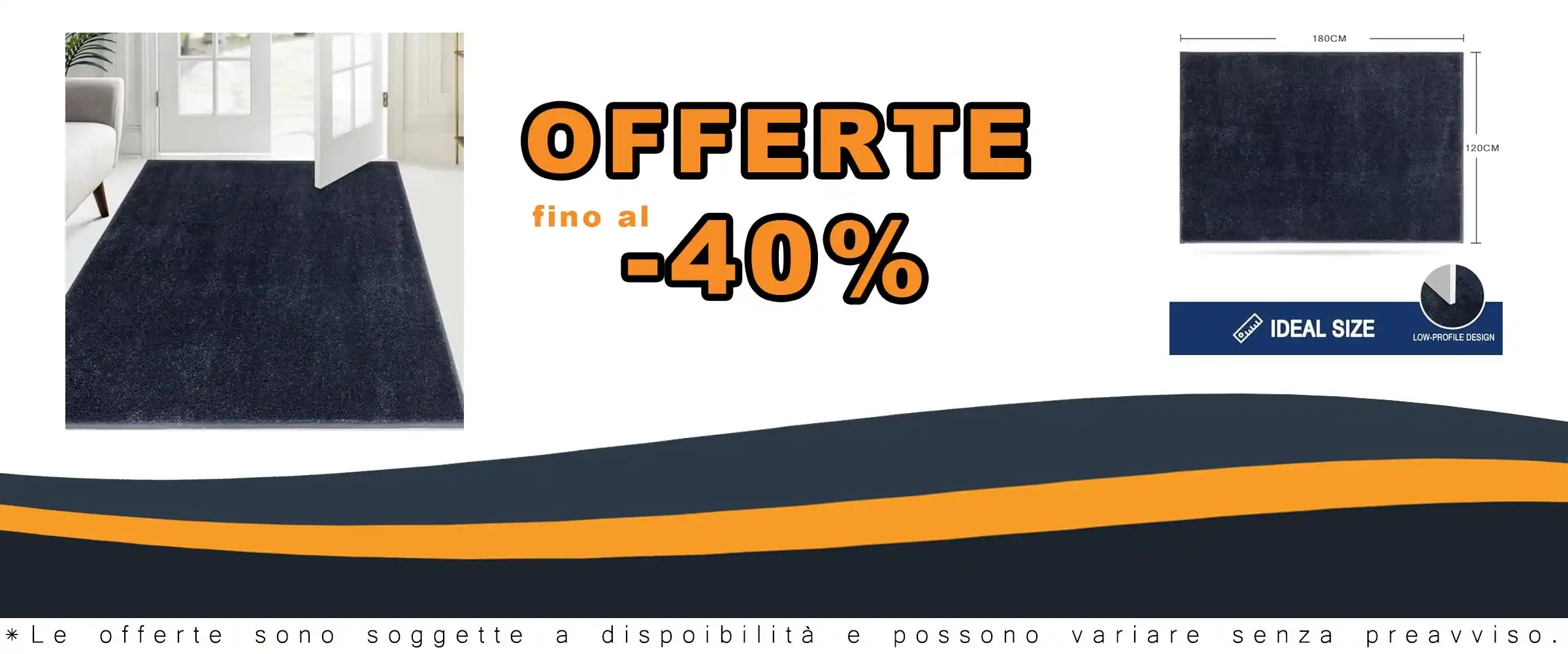 Precedente