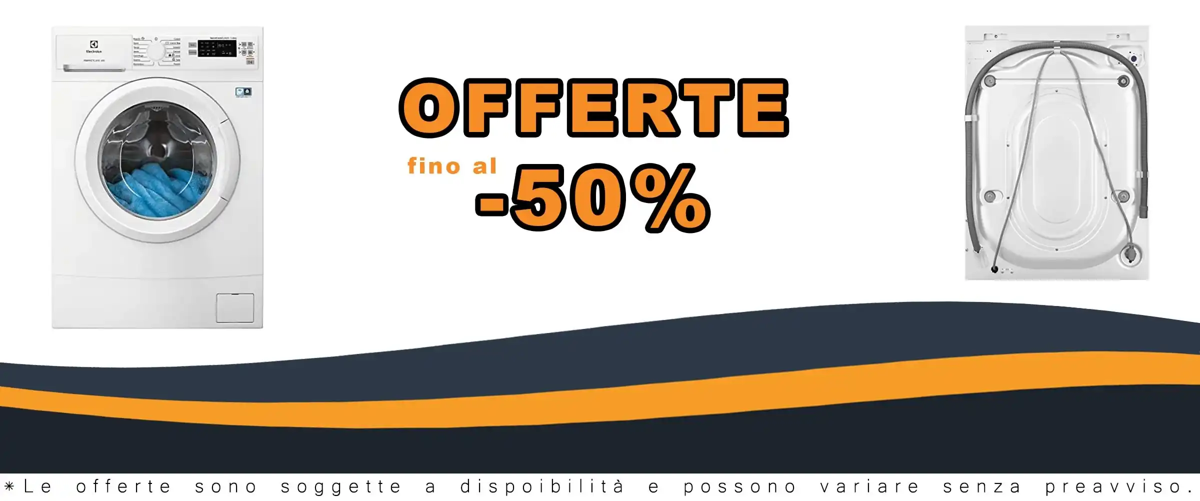 Successivo