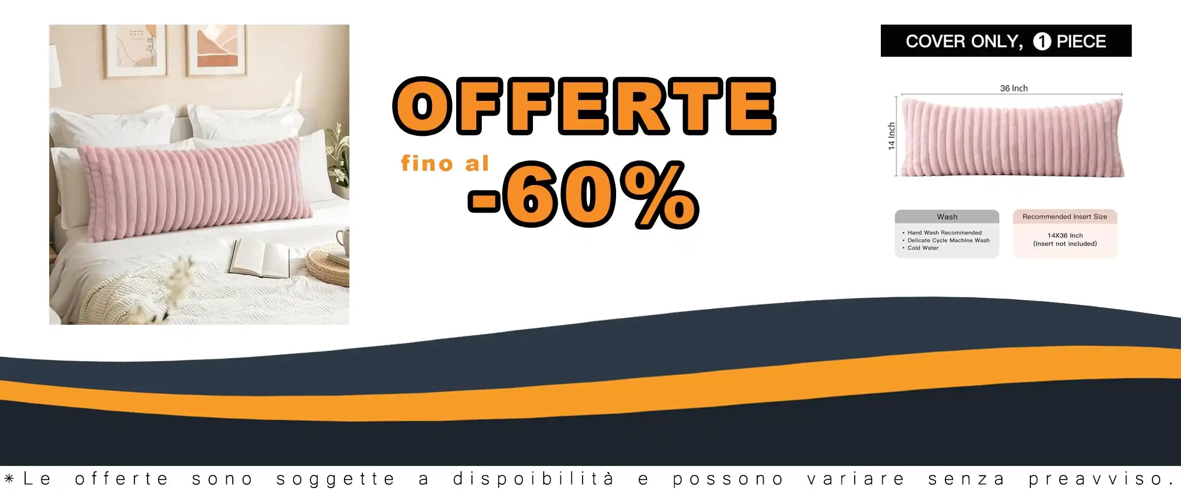 Precedente