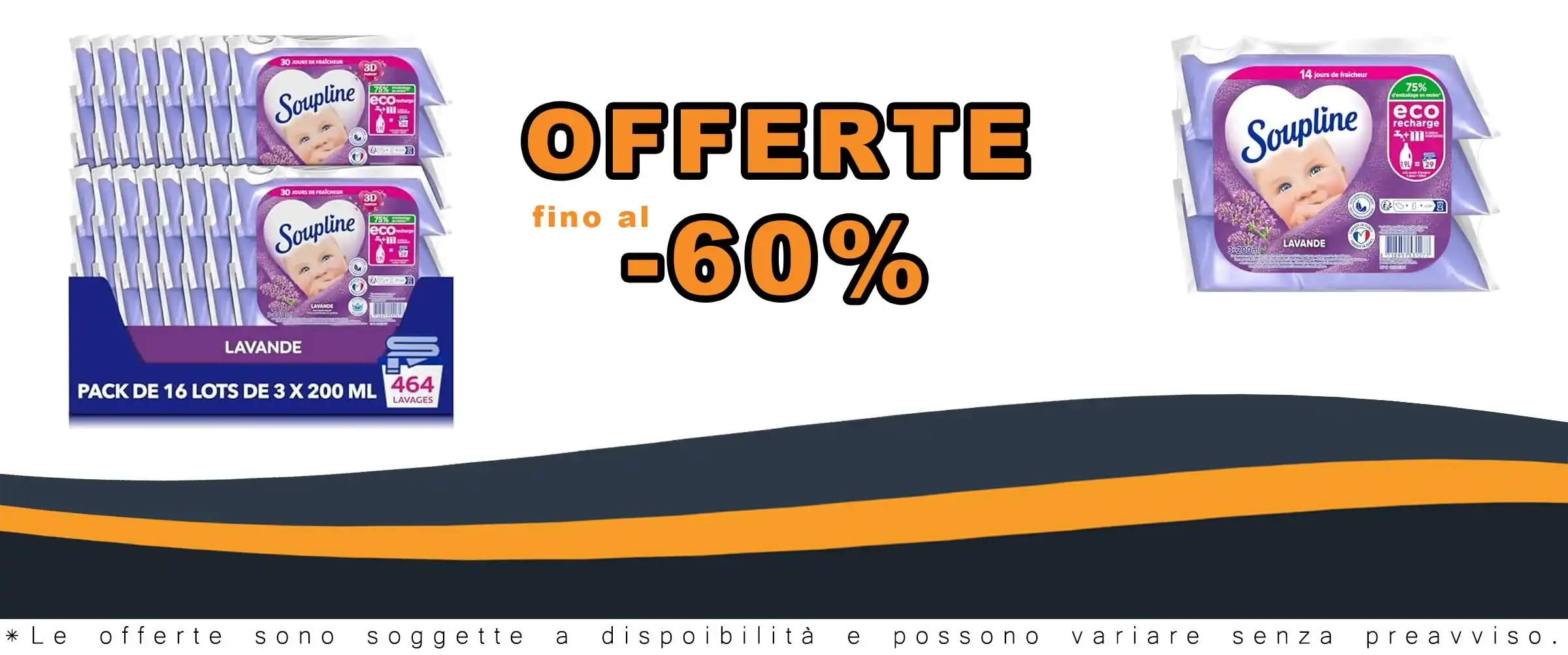 Precedente