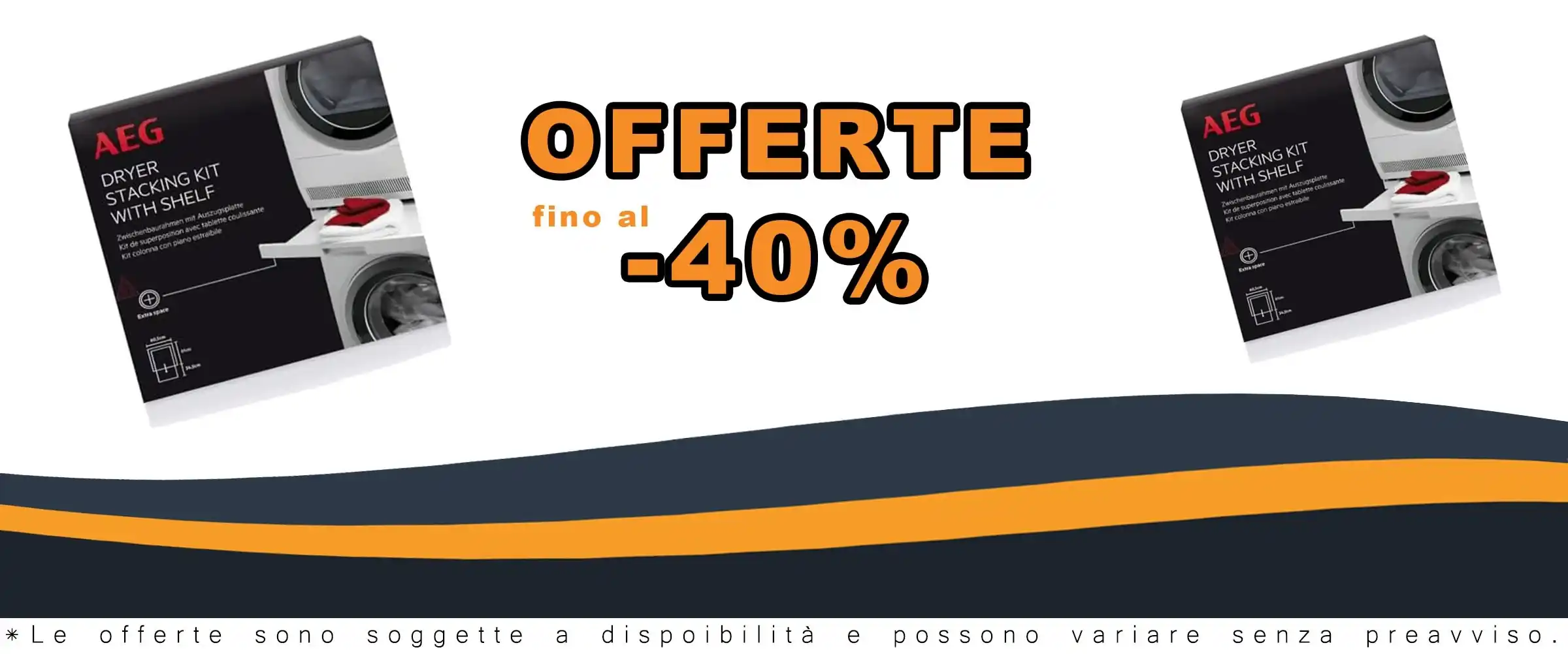 Successivo