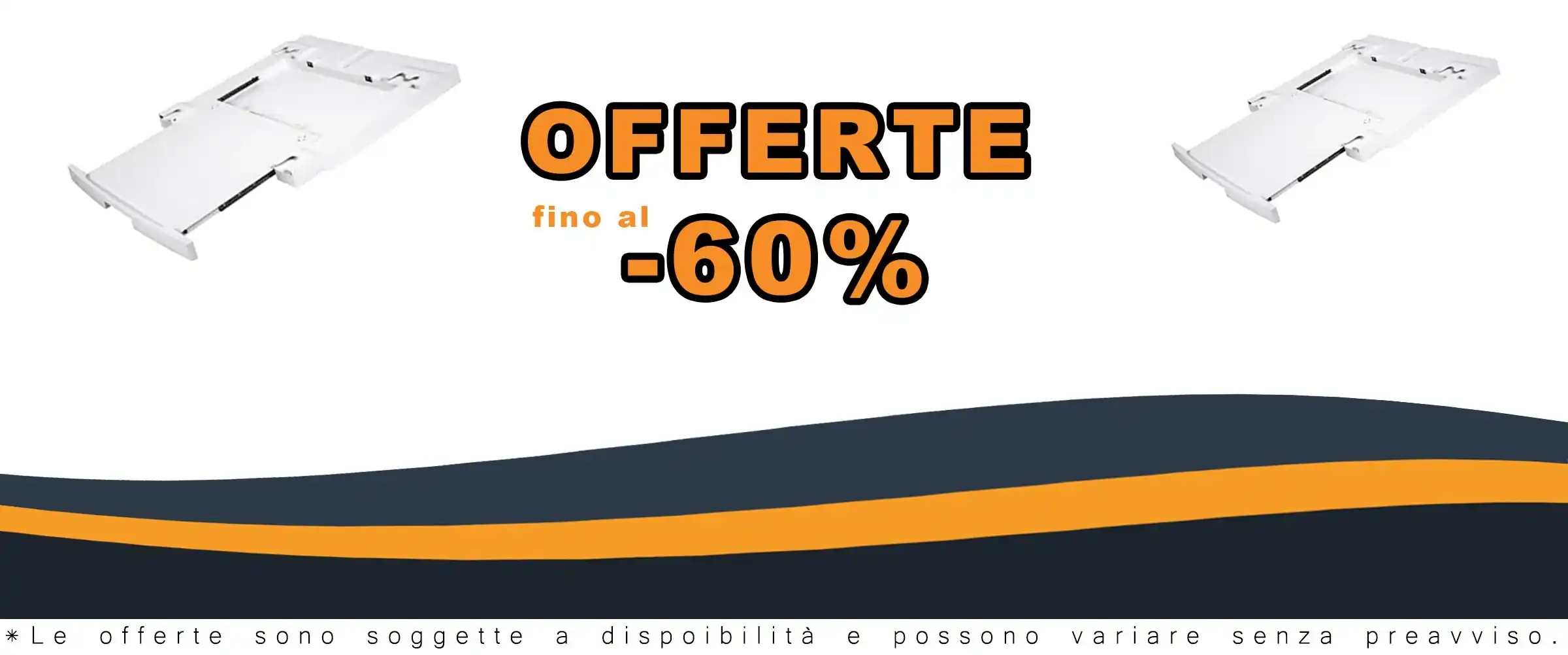 Precedente