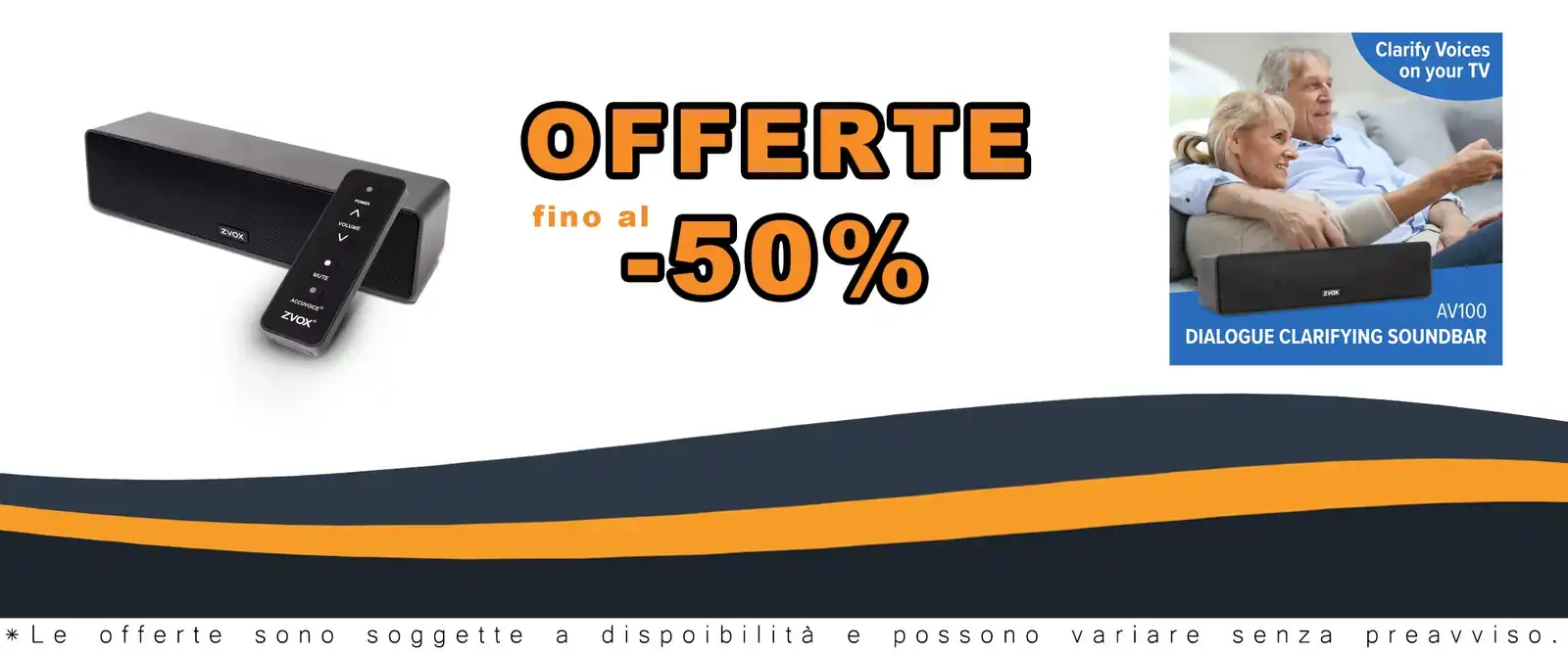 Successivo