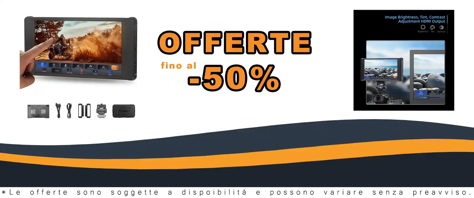 Successivo