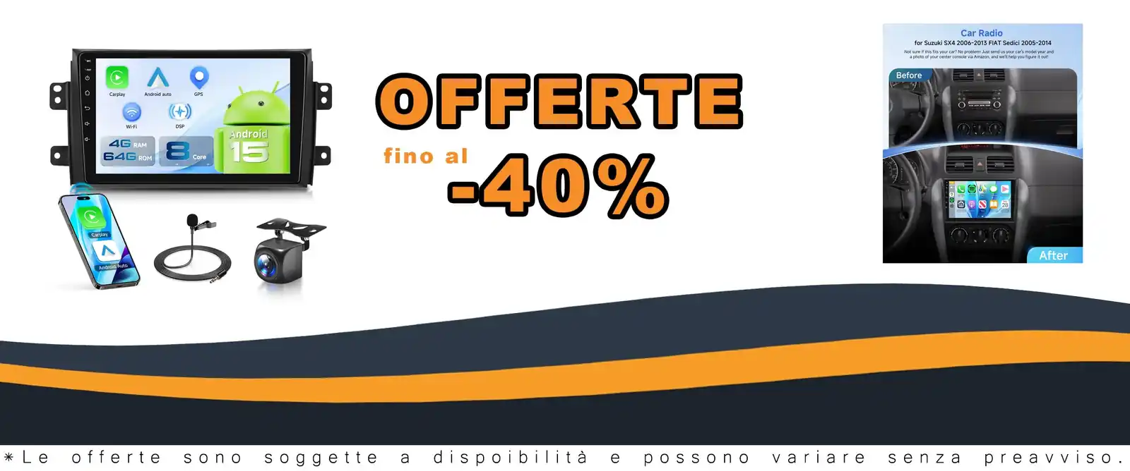 Successivo