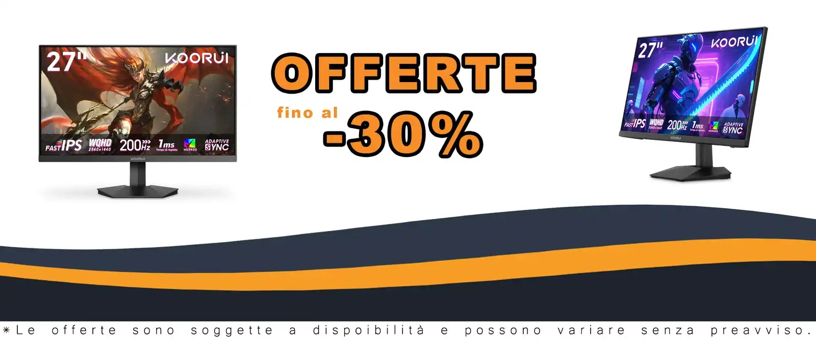 Precedente