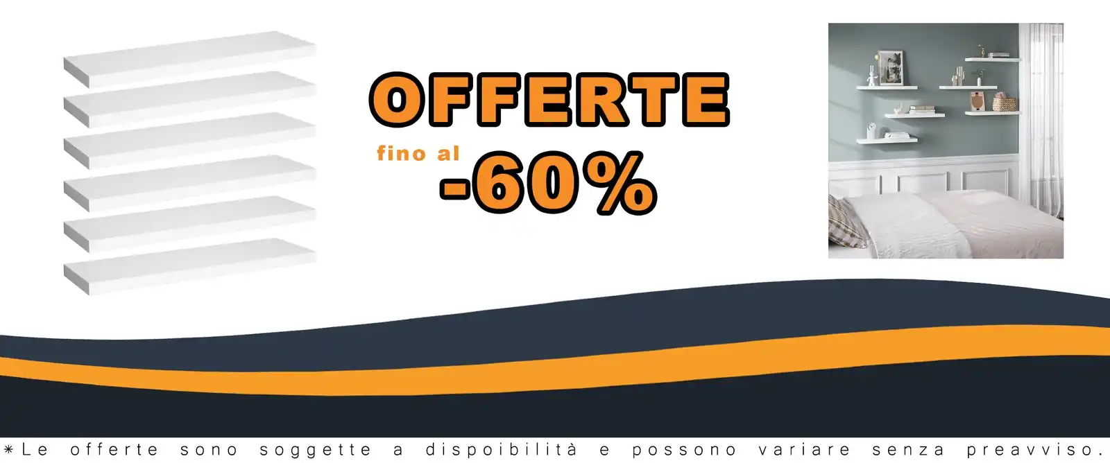 Precedente