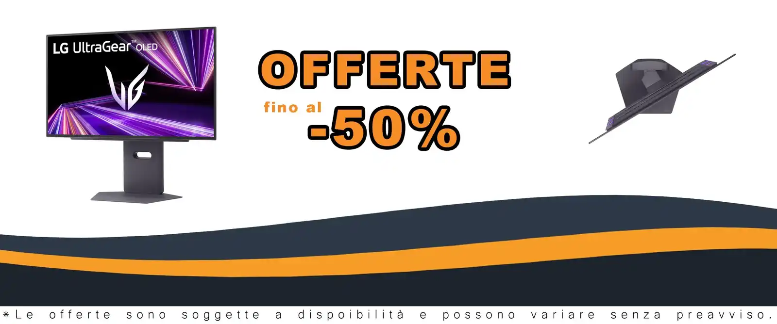 Successivo