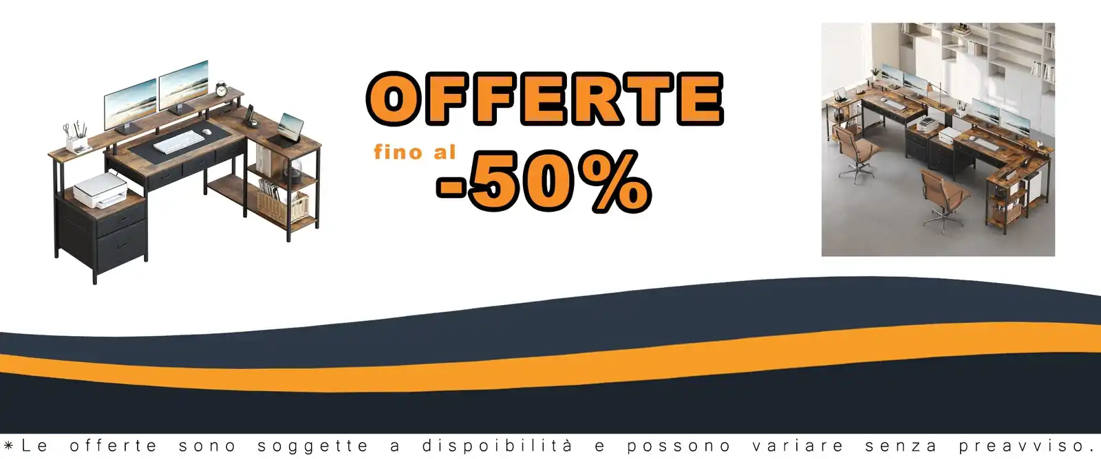 Successivo