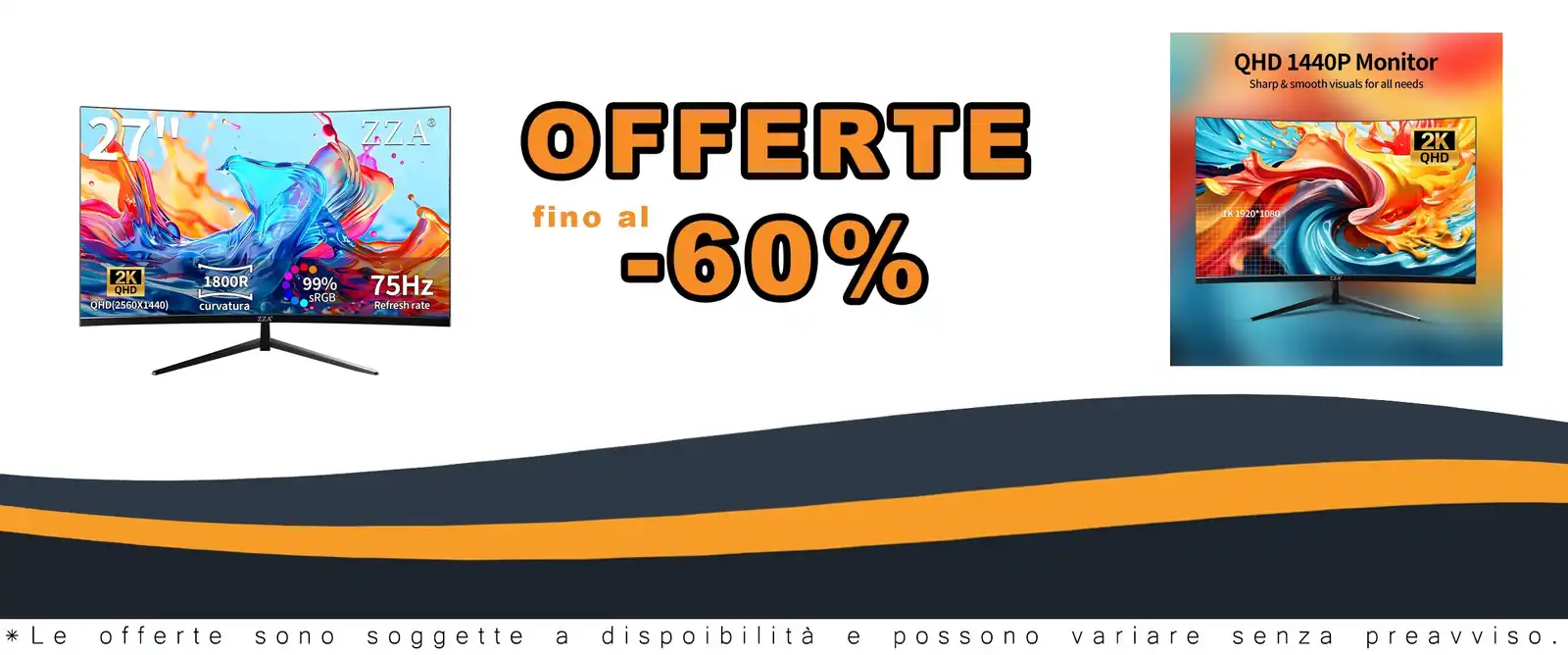 Successivo