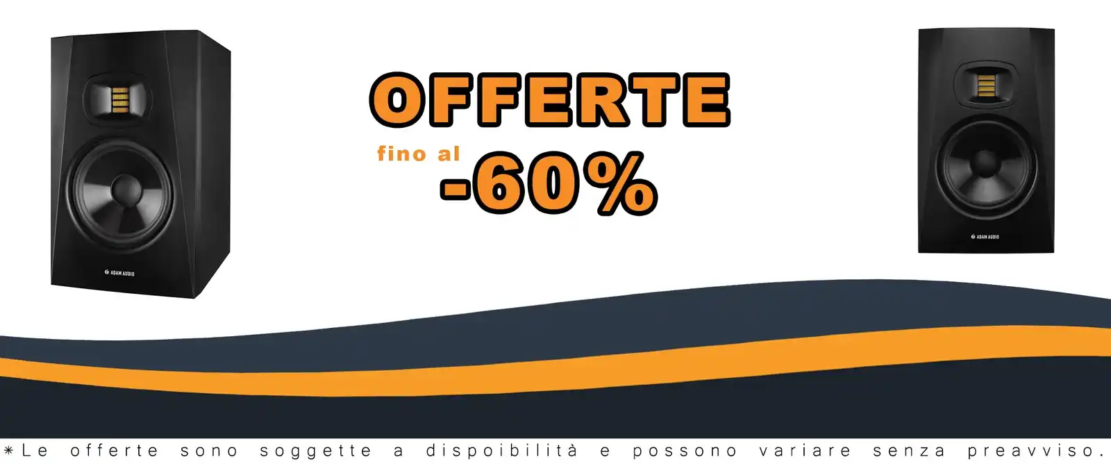 Successivo