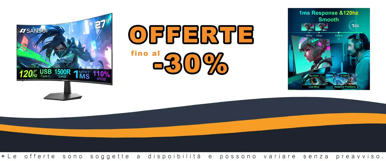 Precedente