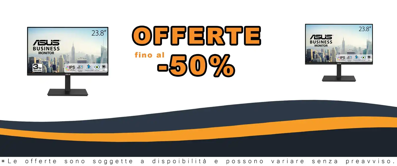 Pendrive 128GB USB 3.0 trasferimento veloce compatibile PC/mac