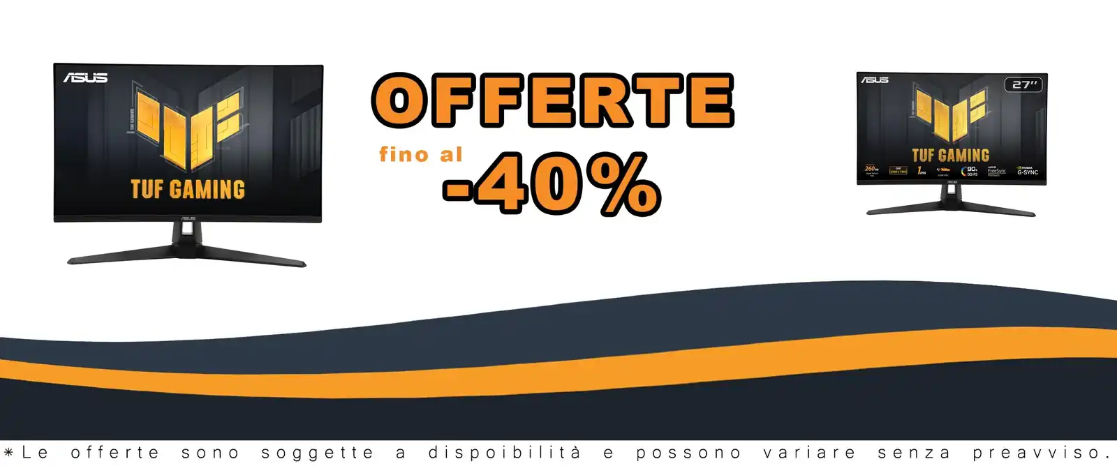 Precedente