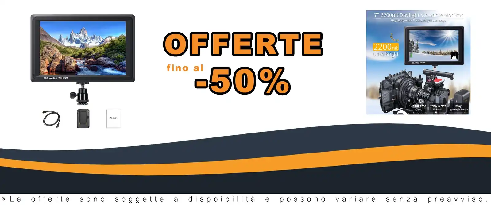 Precedente