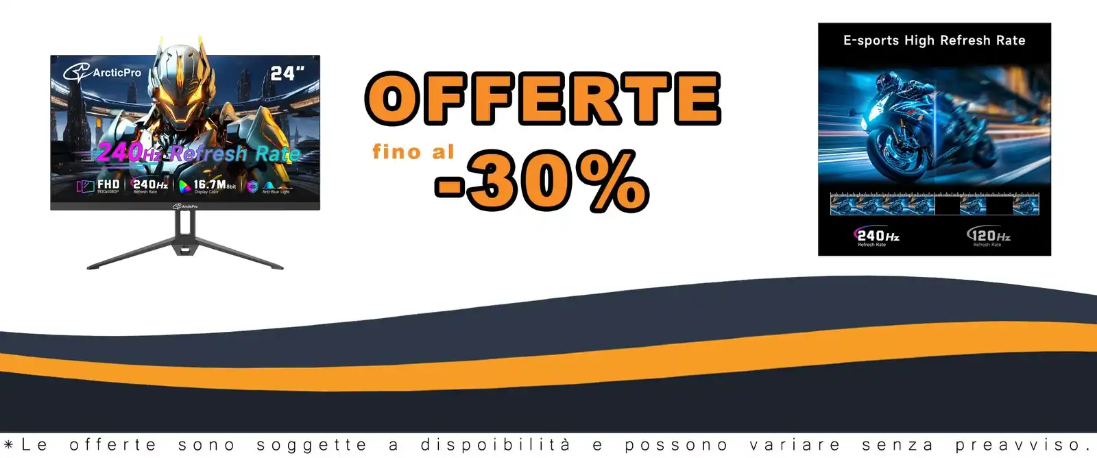 Successivo