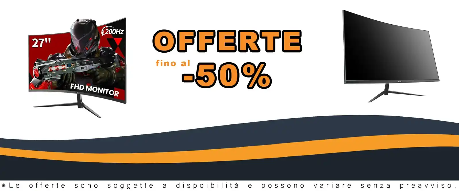 Precedente